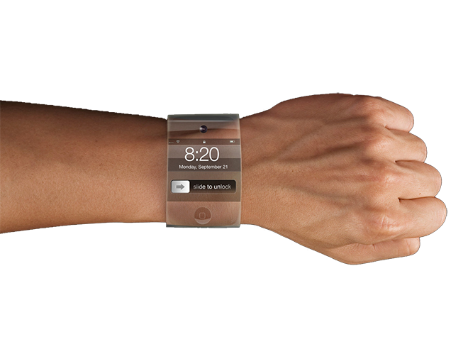 apple_curved_glass_iwatch