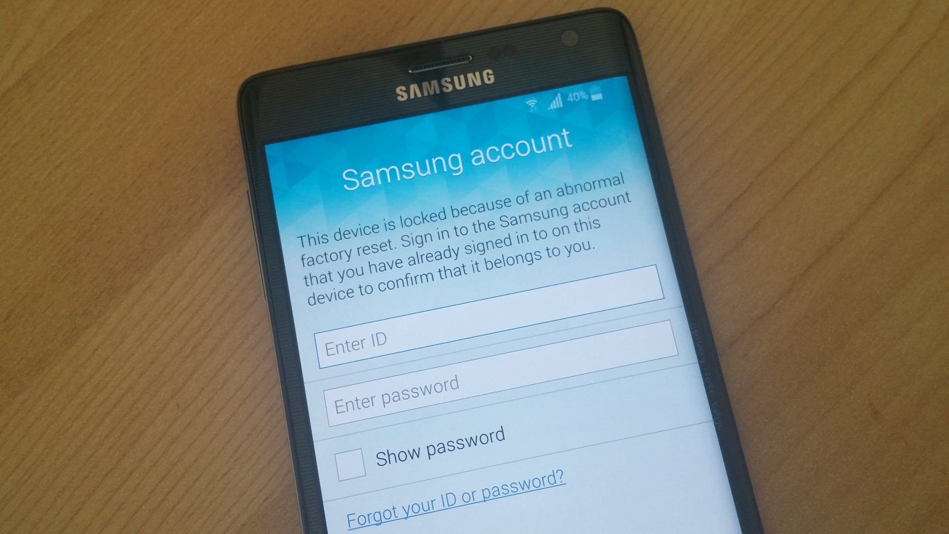 Account Samsung Com Регистрация Учетной Записи