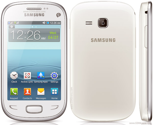 s 90 samsung