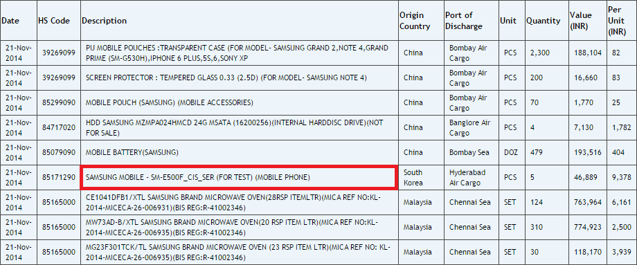 samsung galaxy e 9.6