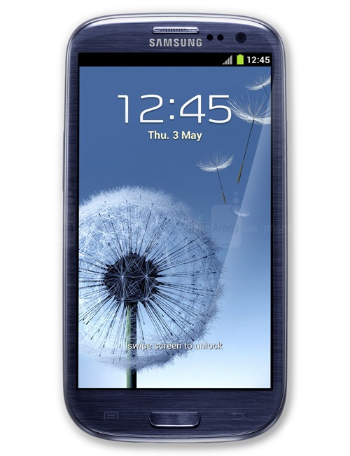 best cheap samsung galaxy phones