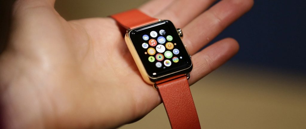 How to spot a fake Apple Watch - Know the differences