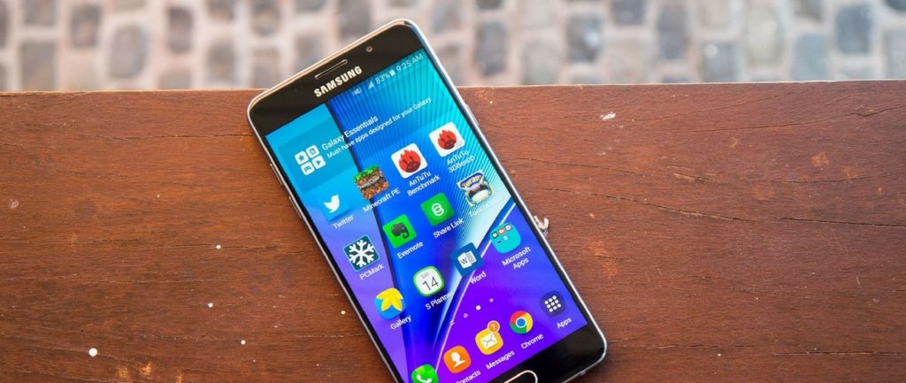 how to unlock samsung galaxy a5 pattern lock