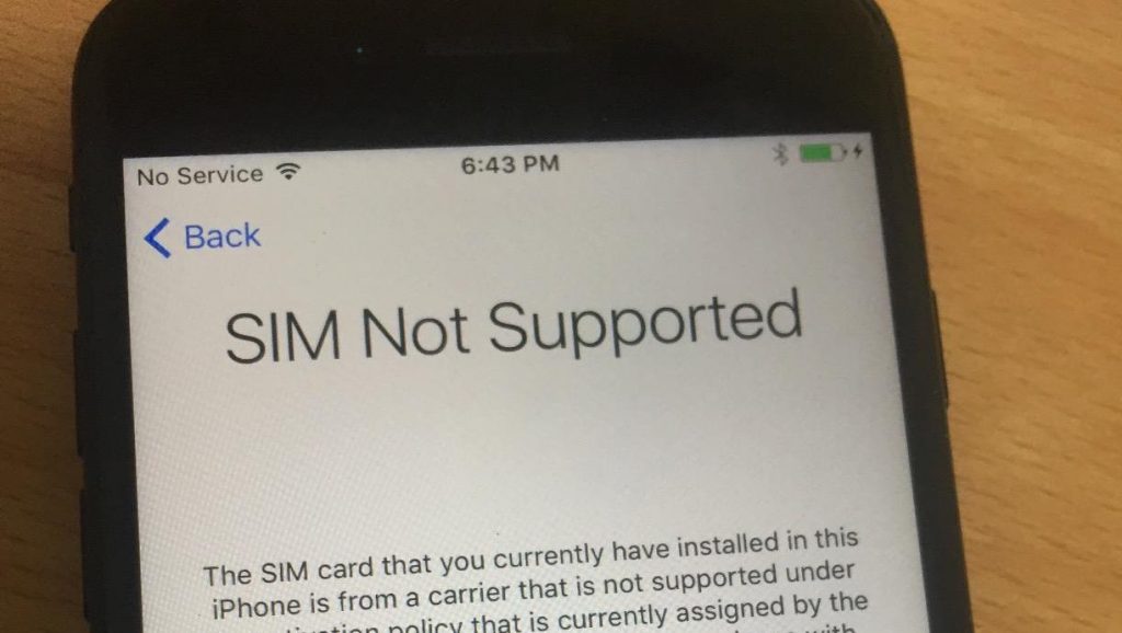 how-to-check-if-your-iphone-is-network-locked-unlockunit