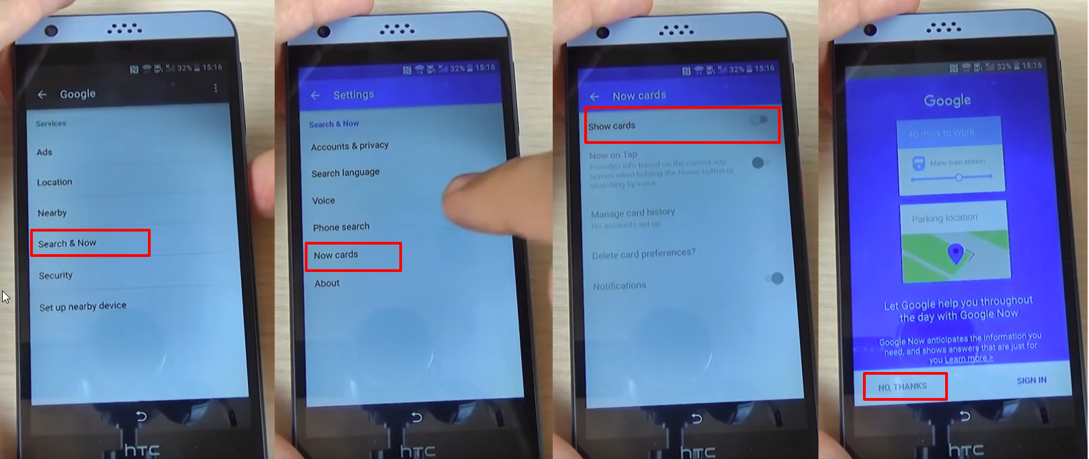 How to bypass google account on lg cricket phone