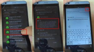how to bypass human verification on android 2018