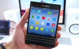 blackberry-passport-not-asking-for-code