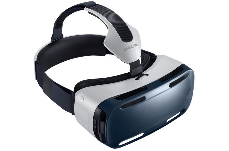 The complete list of Samsung Gear VR compatible | UnlockUnit