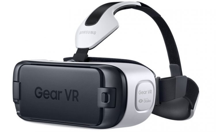 the-complete-list-of-samsung-gear-vr-compatible-phones-unlockunit