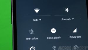 My phone keeps disconnecting from Wi-Fi. What should I do? | UnlockUnit