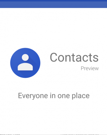 Google contacts not syncing? This is what you need to do! | UnlockUnit