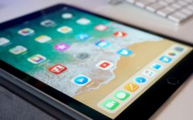 How to restore iPad without iTunes