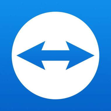 teamviewer app for screen mirroring