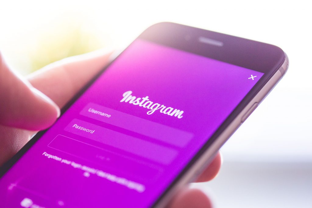 how-to-recover-deleted-photos-from-instagram-unlockunit