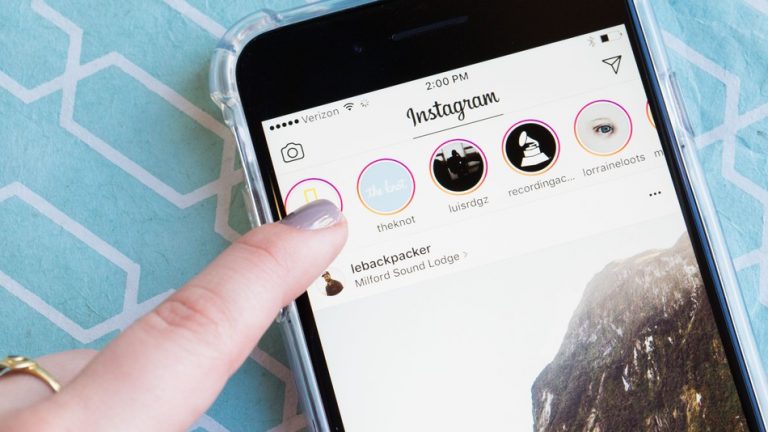 Your Instagram video won’t upload? This is how you can solve this