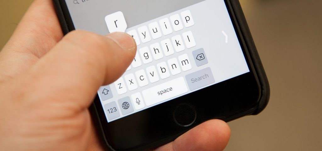 how-to-change-the-font-style-on-your-iphone-unlockunit