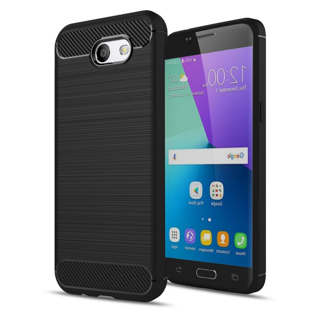 What’s the best Samsung Galaxy J3 phone case I can get? UnlockUnit