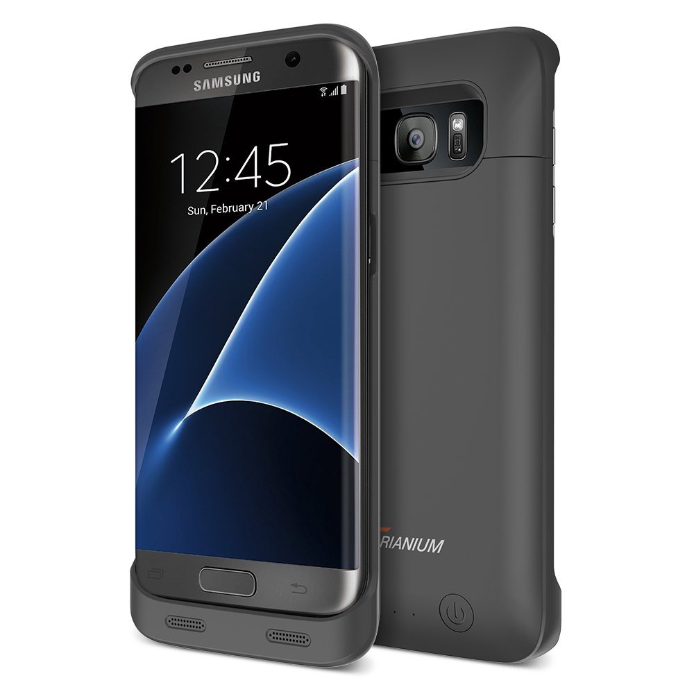 samsung s7 battery case review