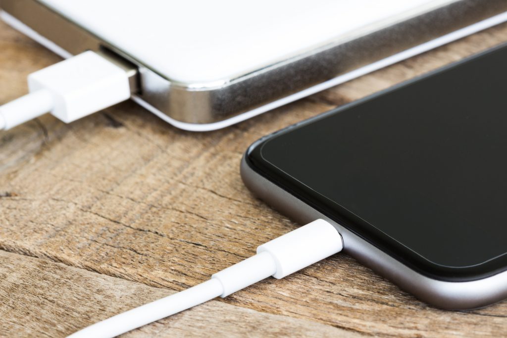 These are the only cell phone charging stations you should buy | UnlockUnit