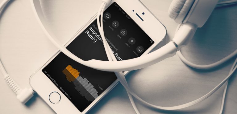 how-to-put-mp3-files-on-iphone-unlockunit