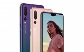 how-to-unlock-huawei-p20-pro