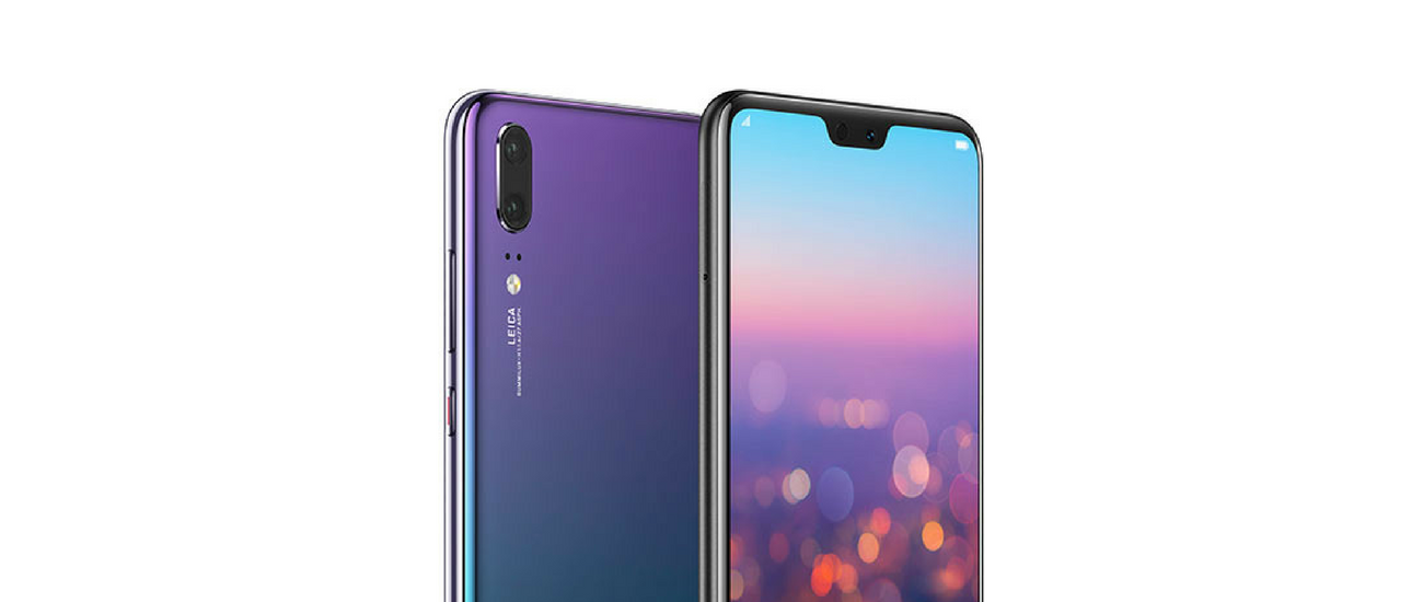 how-to-unlock-huawei-p20