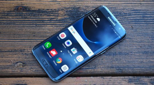 samsung galaxy s7 edge body price