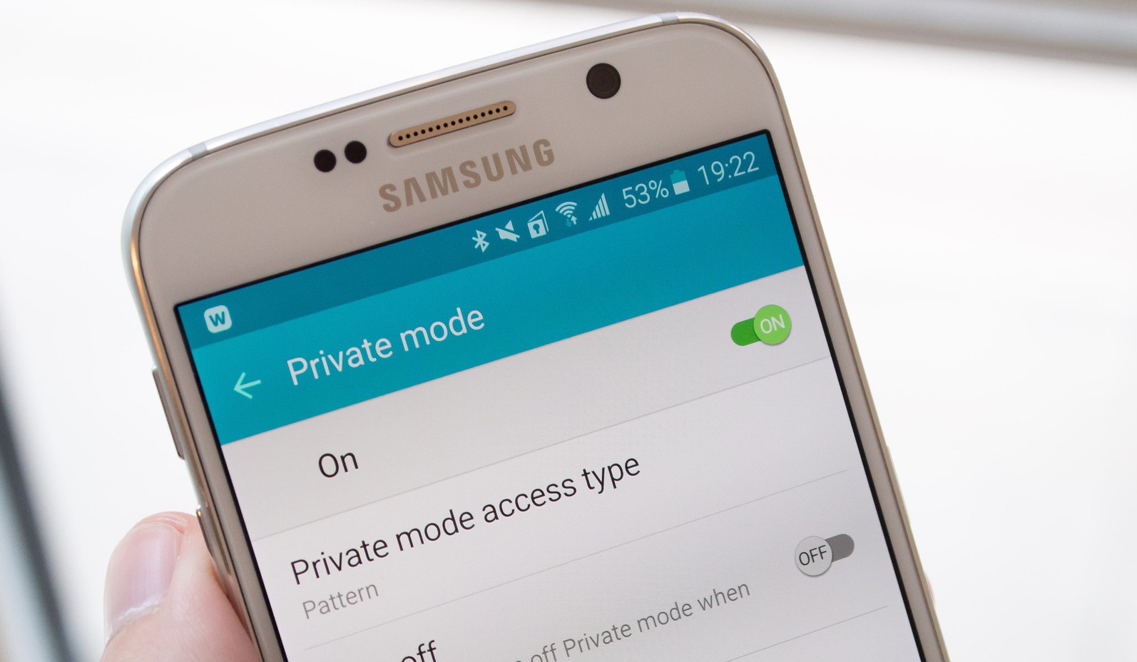 what-is-samsung-private-mode-and-how-can-you-use-it-unlockunit