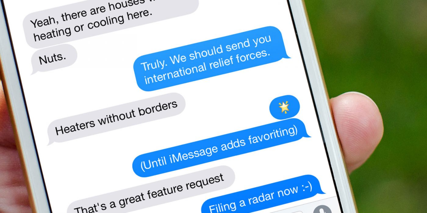 How To Search IMessages On IPhone UnlockUnit