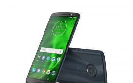 how-to-unlock-motorola-moto-g6-plus