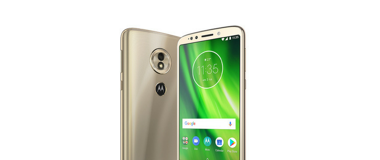 how-to-unlock-motorola-moto-g6