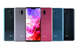 how-to-unlock-lg-g7-thinq