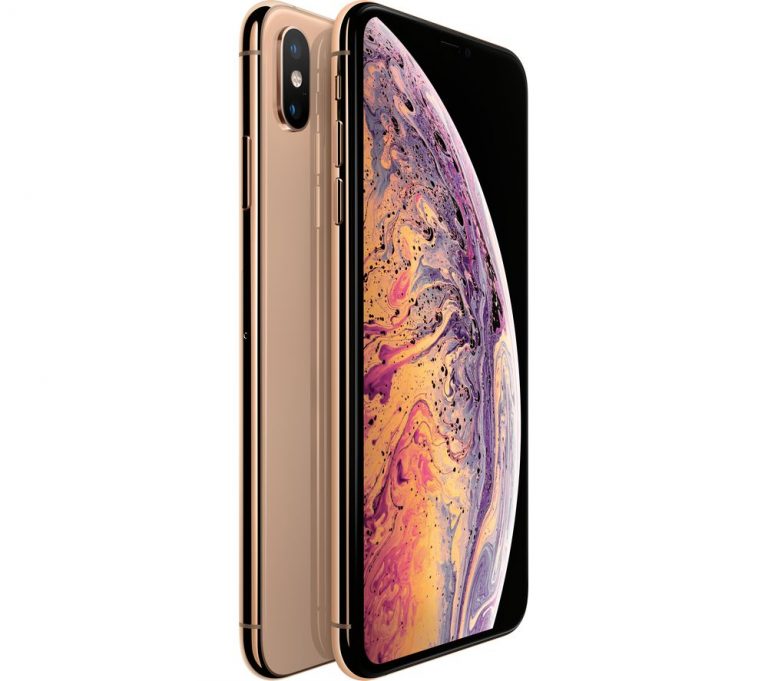 How to Unlock iPhone XS using Unlocking Instructions UnlockUnit