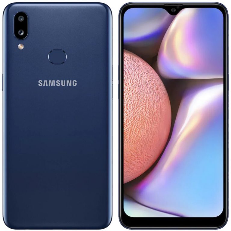 How To Unlock Samsung Galaxy A10s Using Unlock Codes 