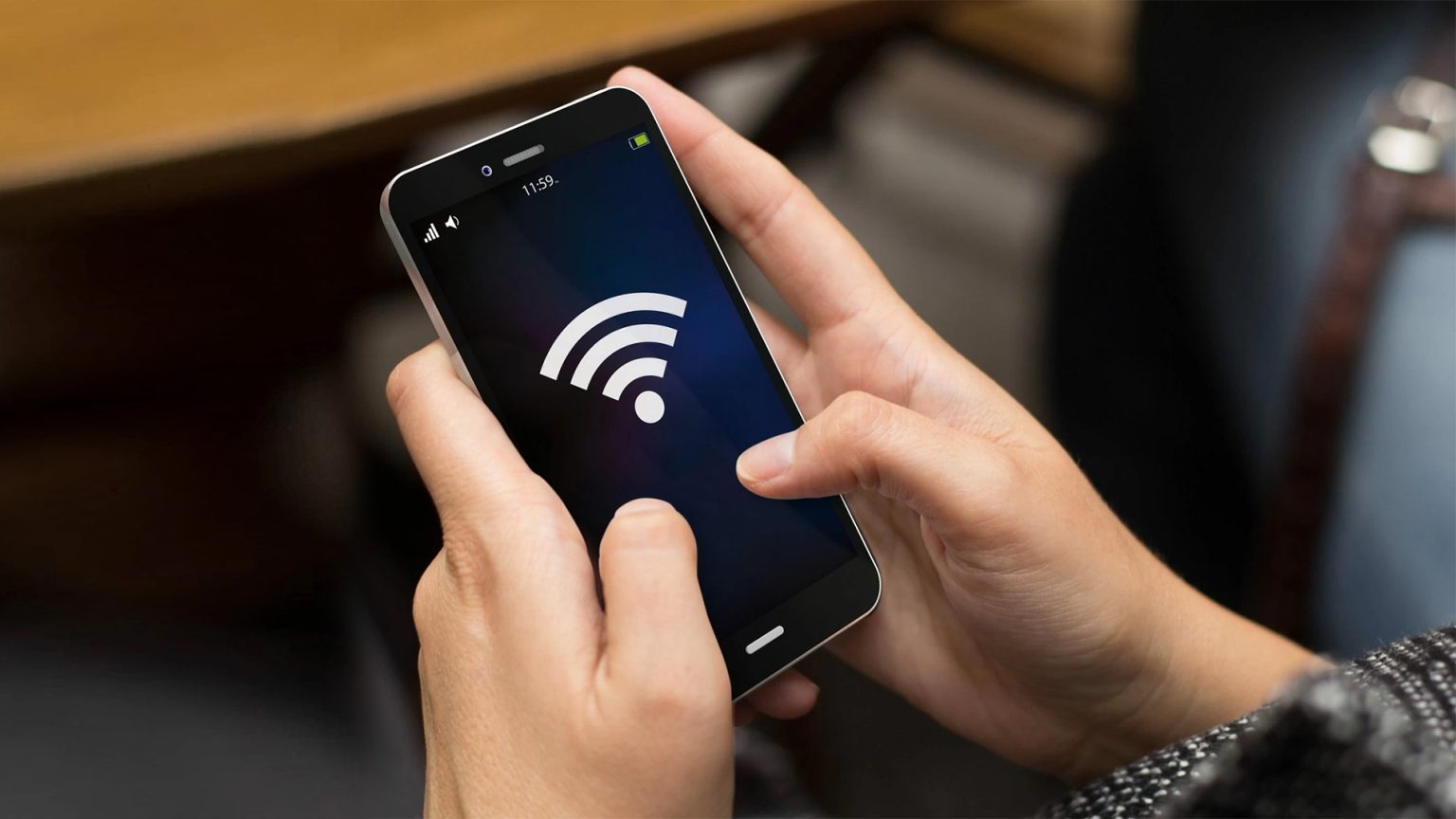 why-is-my-phone-always-disconnecting-from-wi-fi-networks-unlockunit