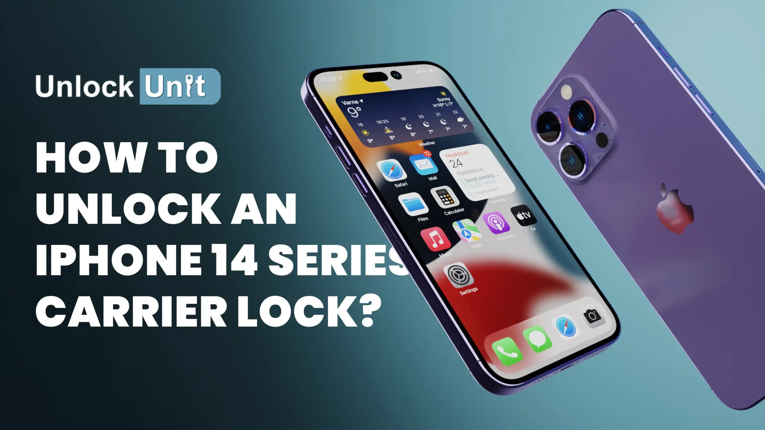 how-to-unlock-an-iphone-14-series-carrier-lock-unlockunit