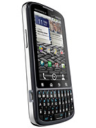 https://www.unlockunit.com/img/phones/motorola-droid-pro-xt610.jpg