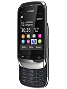 https://www.unlockunit.com/img/phones/nokia-c2-06.jpg