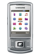 https://www.unlockunit.com/img/phones/samsung-s3500.jpg